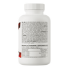 OstroVit ADEK 200 таблетки