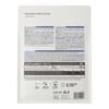 OstroVit Колаген + Вітамін С 400 г