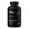 OstroVit Keep Sleep Мелатонін 300 таблеток