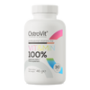 OstroVit 100% VIT&MIN 30 таблеток
