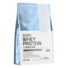 OstroVit 100% Whey Protein + Digezyme 700 г