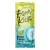OstroVit Aqua Kick Brain Focus 10 г x 24 BOX