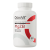 OstroVit MgZB 90 таблеток