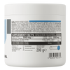 OstroVit NAC 200 г