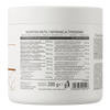 OstroVit Extra Green Detox 2 x 200 г