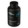 OstroVit Keep Sleep Мелатонін 60 капсул