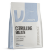OstroVit Цитруліна 360 г