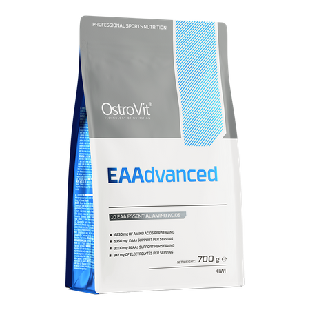 OstroVit EAAdvanced 700 г