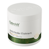 OstroVit Екстракт звичайного артишоку 100 г 