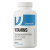 OstroVit VITA&MINERALS Sport 60 капсул