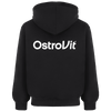 OstroVit Світшот
