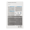 OstroVit EAAdvanced 700 г