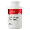 OstroVit Убіхінон Q10 100 мг 30 капсул