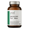 OstroVit Pharma Decorem For Men 60 капсул