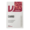 OstroVit Carbo 1000 г