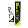 EthicSport Restore - Крем після занять спортом 100 мл