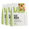 OstroVit Flex Regen 3 x 400 г