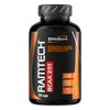 EthicSport Ramtech BCAA 2:1:1 120 капсул