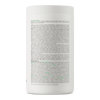 OstroVit All Green Superfoods 345 г
