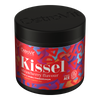OstroVit Кисіль 200 г