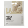 OstroVit Protein Shake 1800 г