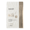 OstroVit Cream of rice 1000 г