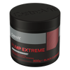 OstroVit Pump Extreme 300 г