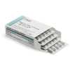 OstroVit Pharma Магній цитрат + калій + B6 P-5-P 60 капсул