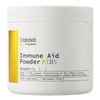 OstroVit Pharma Immune Aid KIDS порошок 100 г