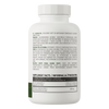 OstroVit Бетаїн HCl VEGE 90 капсул