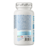Ethic Nutraceutici™ Омега 3 Advanced Formula 90 капсул