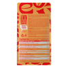 OstroVit No More Coffee Extreme 300 г