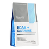 OstroVit BCAA + глютамін 1000 г