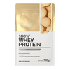 OstroVit 100% Whey Protein 700 г