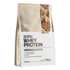 OstroVit 100% Whey Protein 700 г