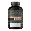 EthicSport Caffeina 200 таблеток