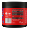 OstroVit Кисіль 200 г