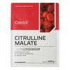 OstroVit Цитрулін 400 г