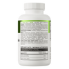 OstroVit Бетаїн HCl + Пепсин 100 капсул