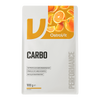 OstroVit Carbo 1000 г