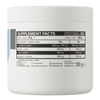 OstroVit BCAA + Глютамін 200 г