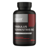 OstroVit Tribulus Terrestris 900 мг 60 капсул