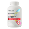 OstroVit Vit&Min FORTE 120 таблеток
