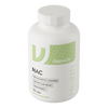 OstroVit NAC 120 капсул