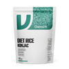 OstroVit Diet Rice Konjac 5 х 250 г