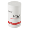 OstroVit BCAA Instant 400 г