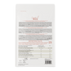 OstroVit Cream of Rice 1000 г