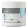 OstroVit BCAA 8-1-1 200 г
