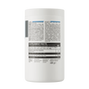 OstroVit BCAA 8-1-1 400 г