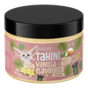 OstroVit Тахіні 500 г
